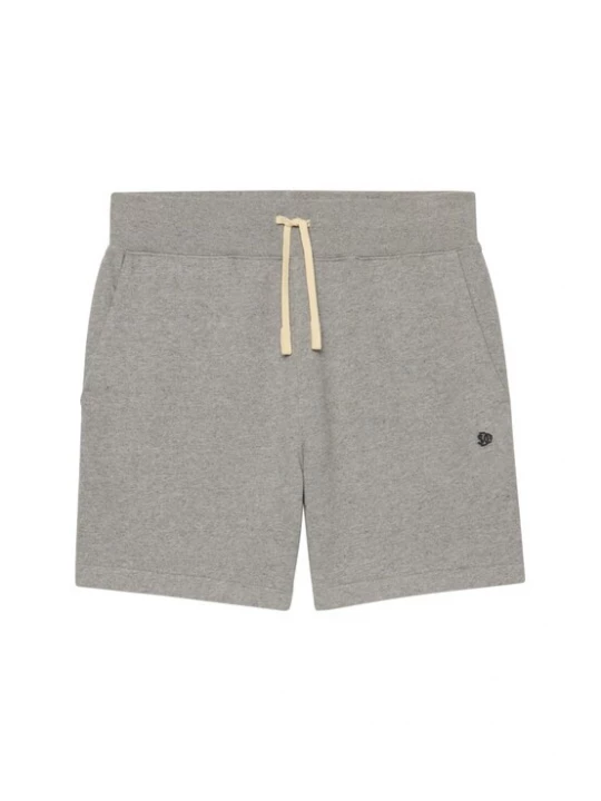 Foto van product Superdry & Co Broek donkergrijs