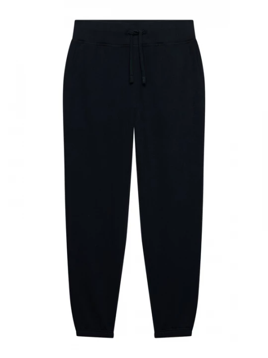 Foto van product Superdry & Co Broek 'ESSENTIAL' marine