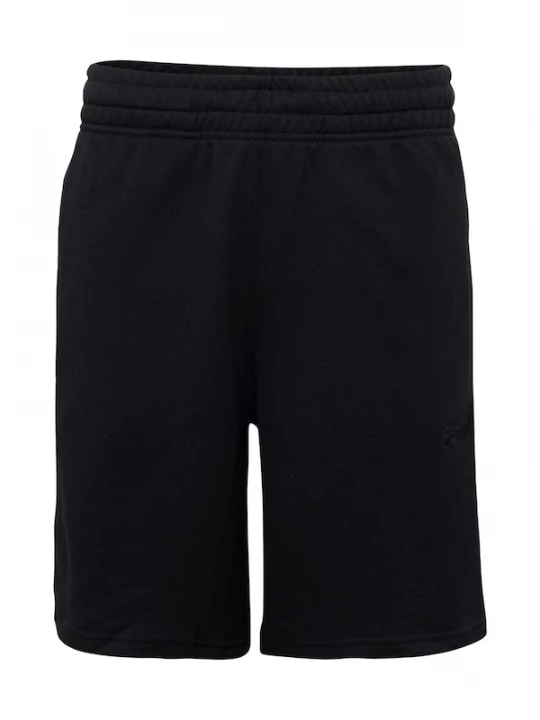Foto van product Superdry & Co Broek 'Essential' zwart