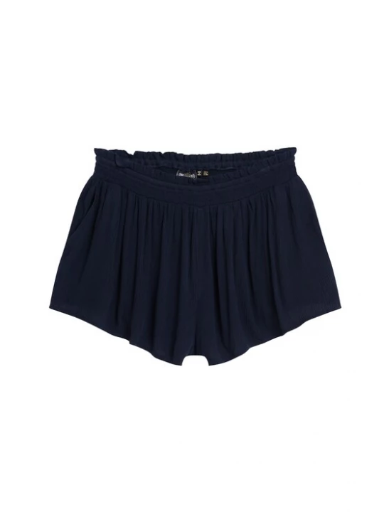 Foto van product Superdry & Co Broek marine