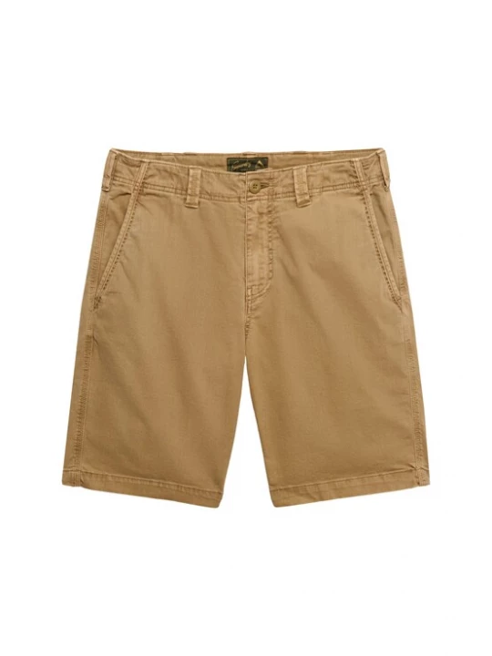 Foto van product Superdry & Co Broek 'Utility' pueblo