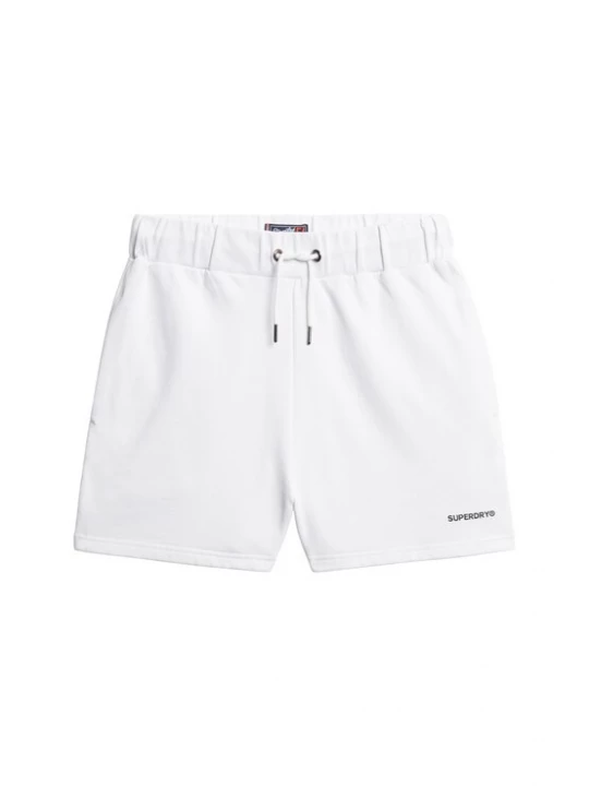 Foto van product Superdry & Co Broek wit