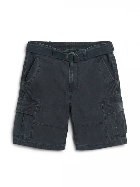 Foto van product Superdry & Co Cargobroek marine