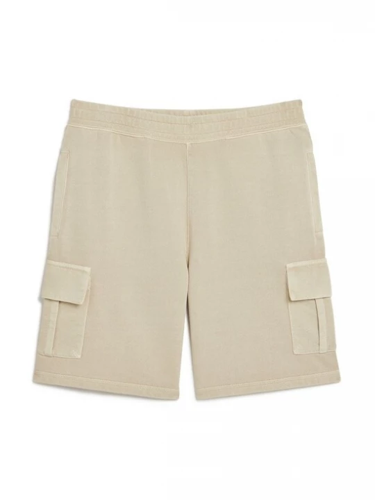 Foto van product Superdry & Co Cargobroek sand