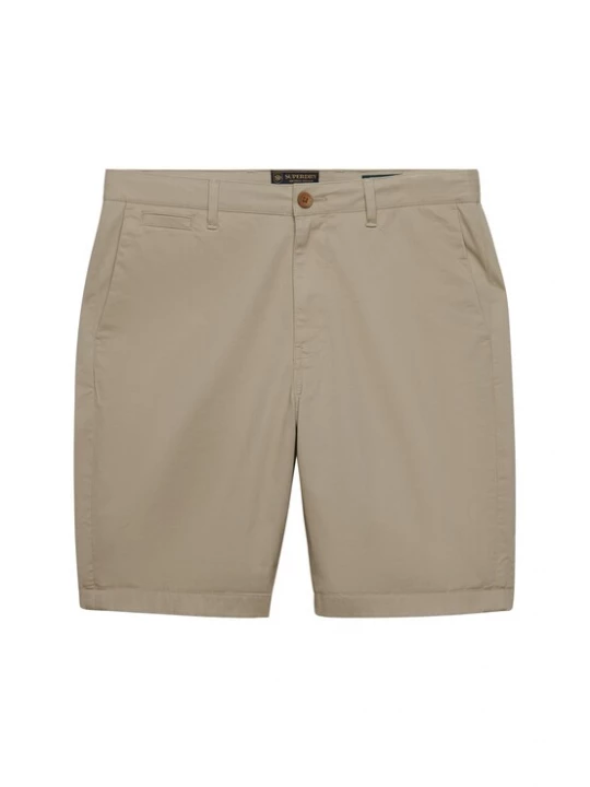 Foto van product Superdry & Co Chino cappuccino