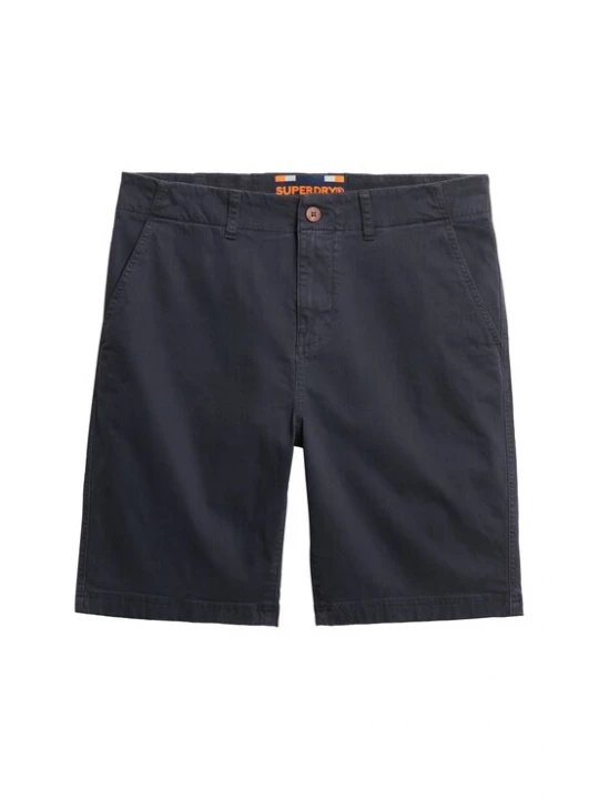 Foto van product Superdry & Co Chino marine