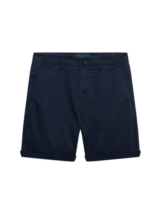Foto van product Superdry & Co Chino marine