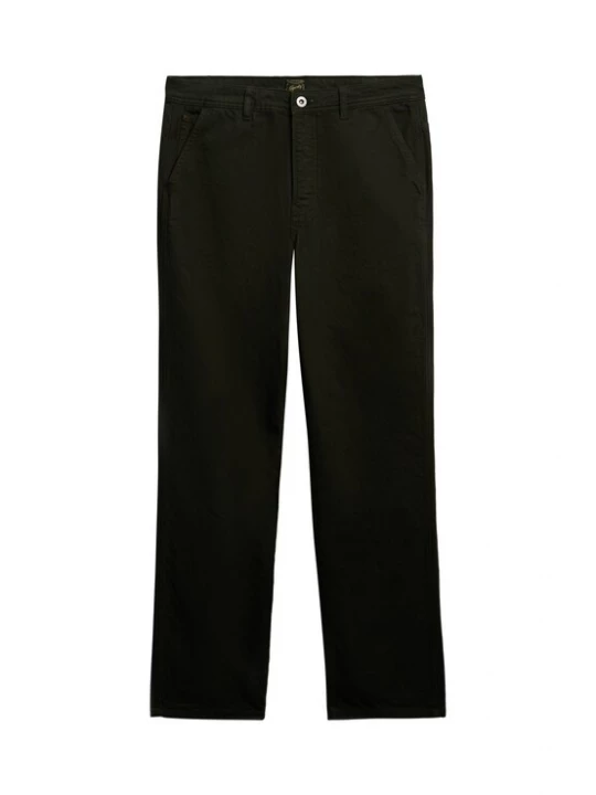Foto van product Superdry & Co Jeans spar