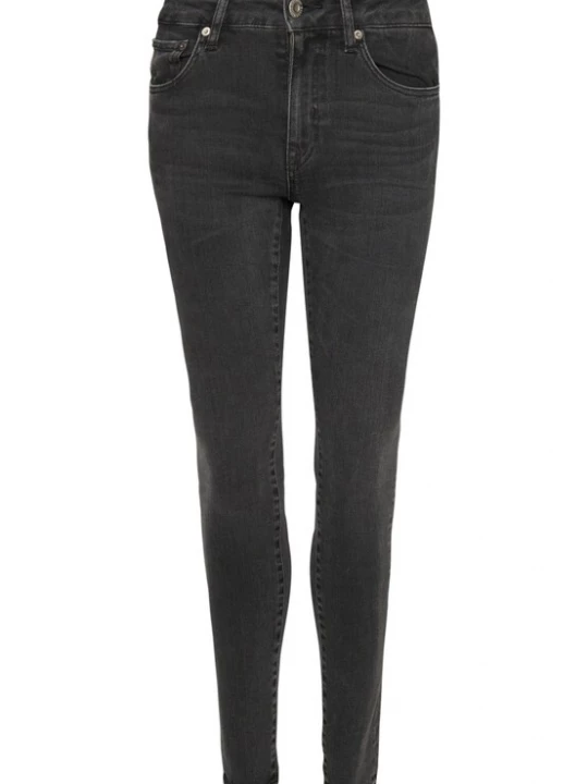 Foto van product Superdry & Co Jeans zwart