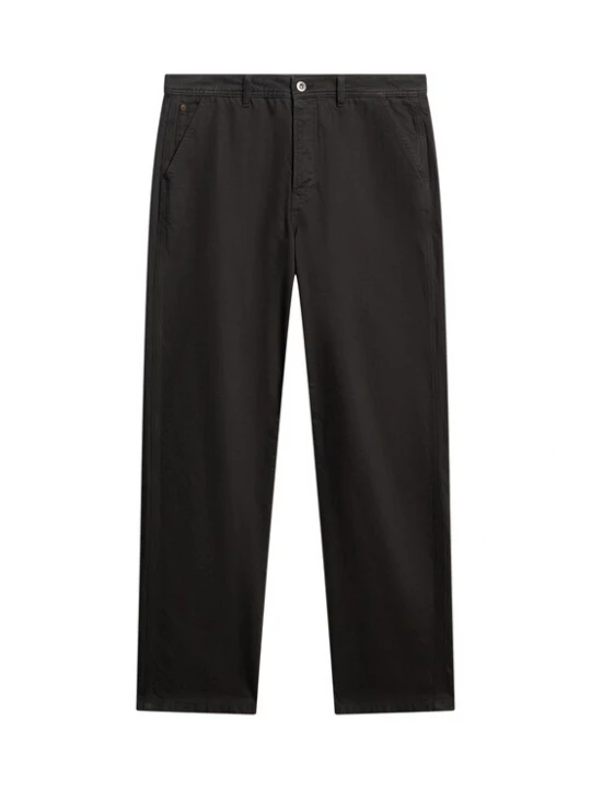 Foto van product Superdry & Co Jeans zwart