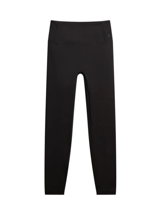 Foto van product Superdry & Co Leggings zwart