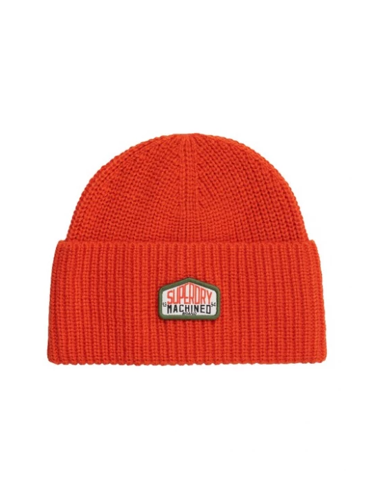 Foto van product Superdry & Co Muts kreeft