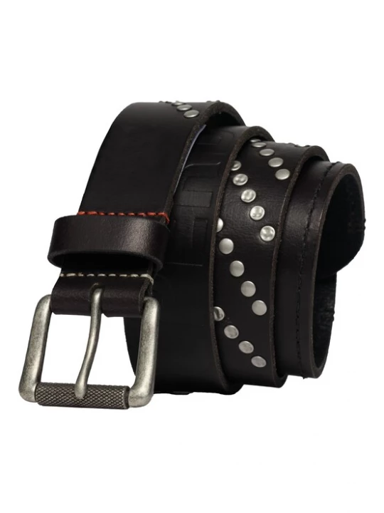 Foto van product Superdry & Co Riem zwart