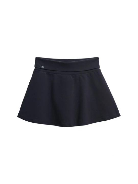 Foto van product Superdry & Co Rok 'Athletic Essentials' marine