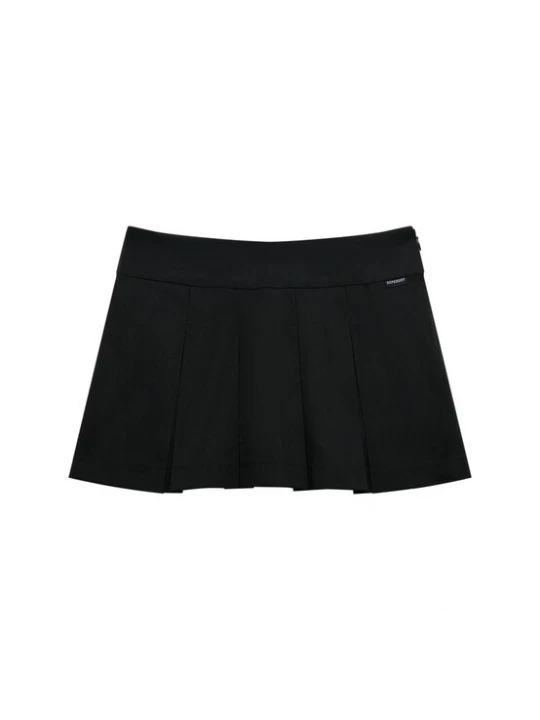 Foto van product Superdry & Co Rok marine