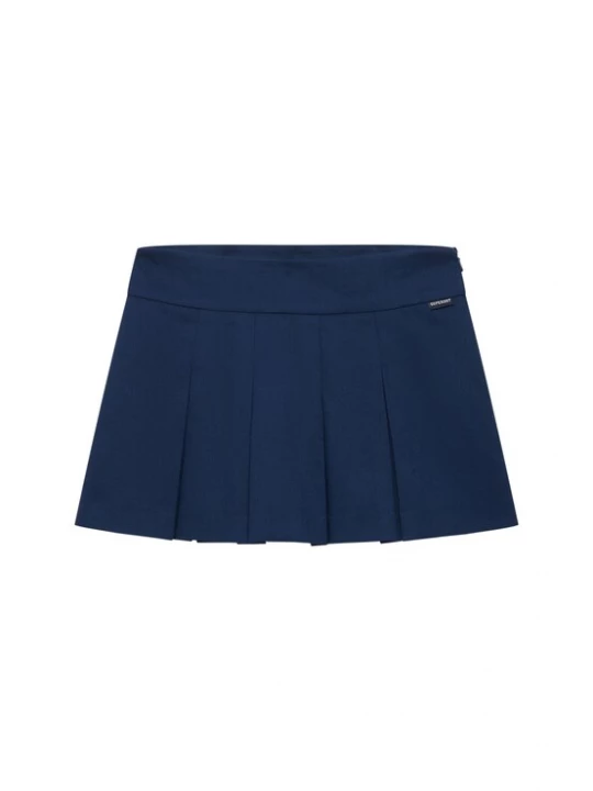 Foto van product Superdry & Co Rok marine