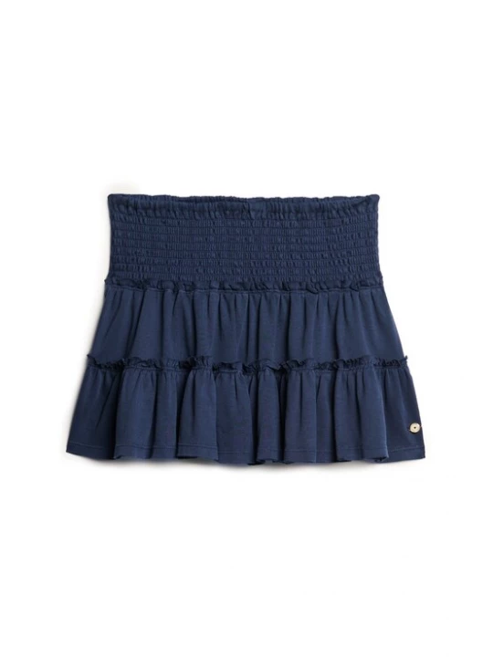 Foto van product Superdry & Co Rok marine