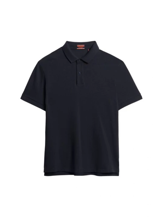 Foto van product Superdry & Co Shirt 'City' marine