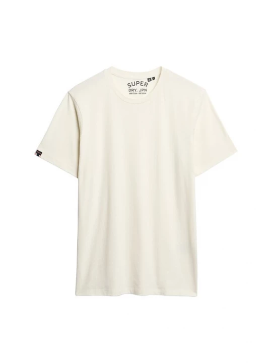 Foto van product Superdry & Co Shirt crème