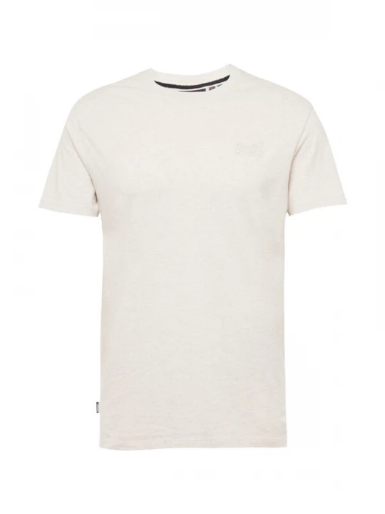 Foto van product Superdry & Co Shirt 'Essential' beige