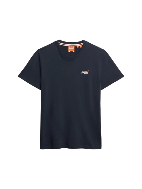 Foto van product Superdry & Co Shirt 'Essential' navy