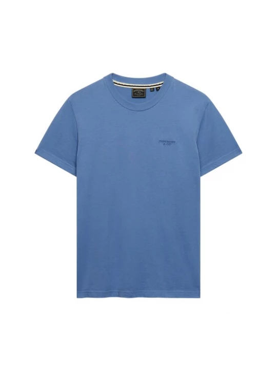 Foto van product Superdry & Co Shirt 'Essential' opaal