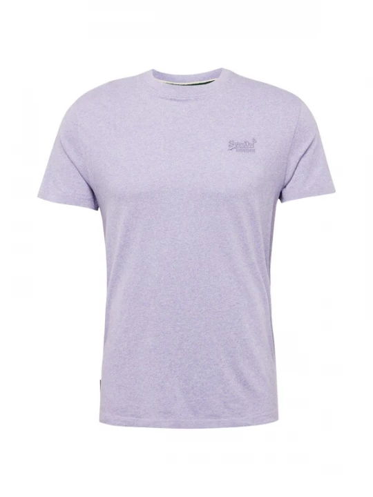 Foto van product Superdry & Co Shirt 'Essential' sering