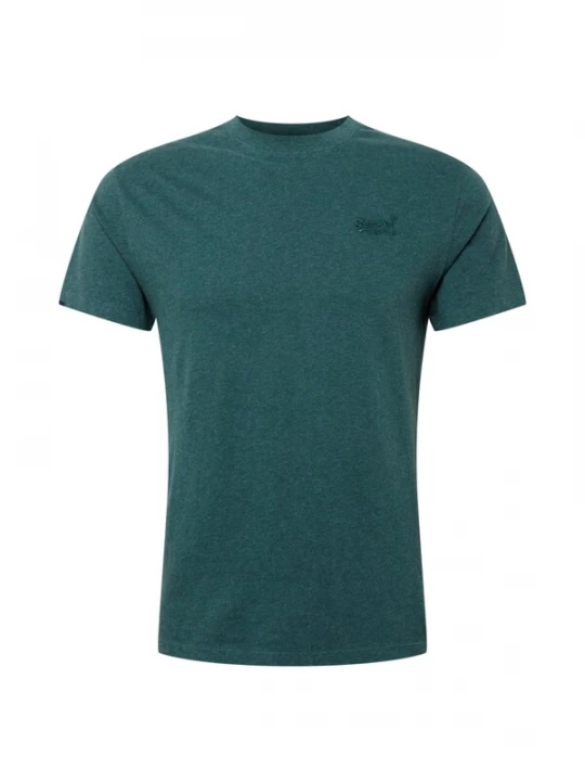 Foto van product Superdry & Co Shirt 'ESSENTIAL' spar