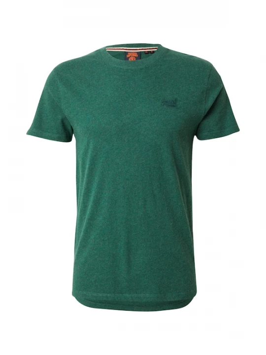 Foto van product Superdry & Co Shirt 'Essential' spar