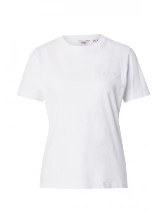 Foto van product Superdry & Co Shirt 'Essential' wit
