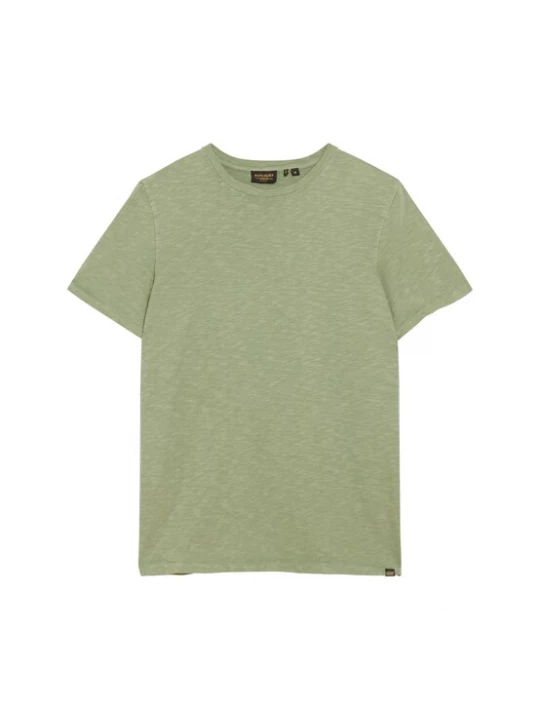 Foto van product Superdry & Co Shirt kiwi