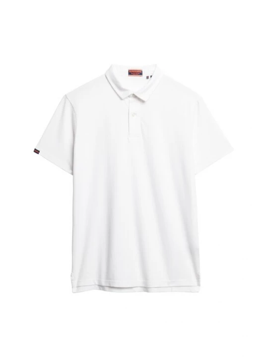 Foto van product Superdry & Co Shirt wit