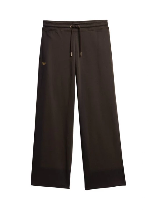 Foto van product Superdry & Co Sportbroek 'Essential' zwart