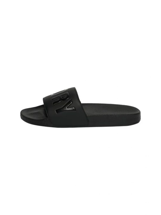 Foto van product Superdry & Co Strand- / badschoen marine