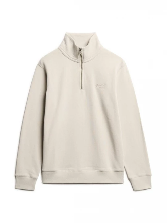 Foto van product Superdry & Co Sweatshirt 'Essential' crème
