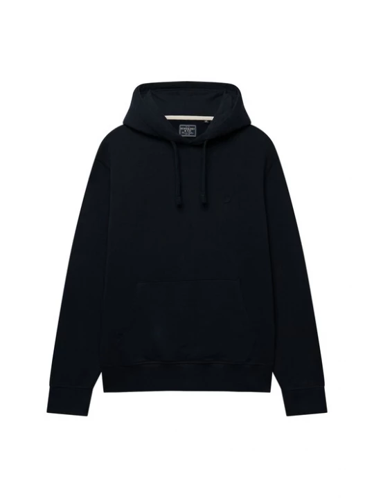 Foto van product Superdry & Co Sweatshirt 'Essential' marine
