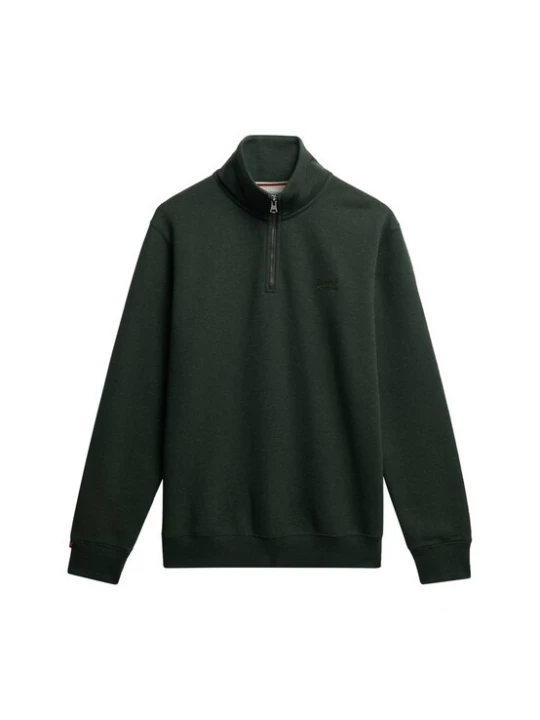Foto van product Superdry & Co Sweatshirt 'Essential' spar
