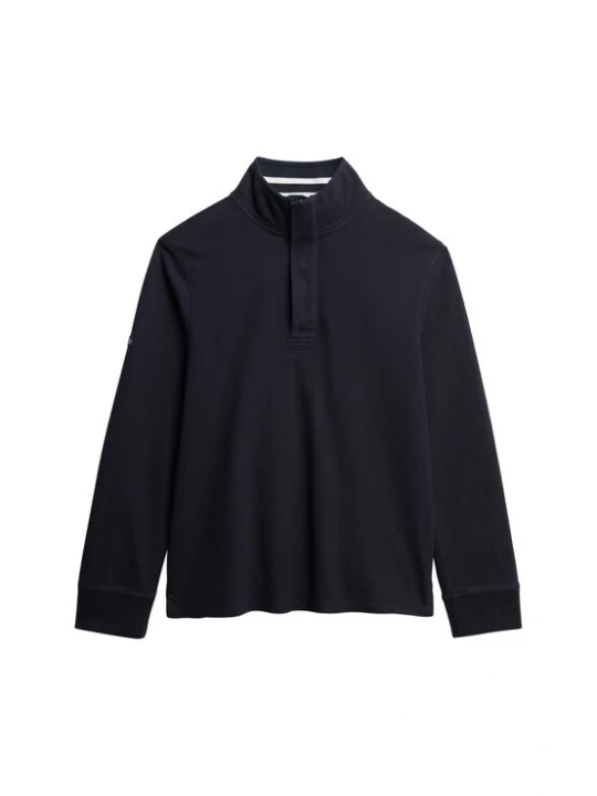 Foto van product Superdry & Co Sweatshirt marine