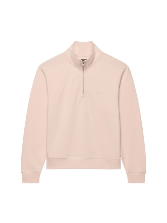 Foto van product Superdry & Co Sweatshirt rosé
