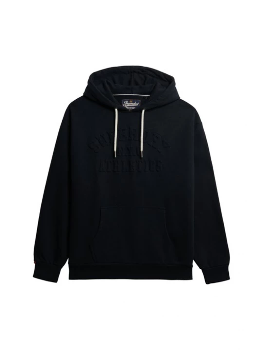 Foto van product Superdry & Co Sweatshirt zwart