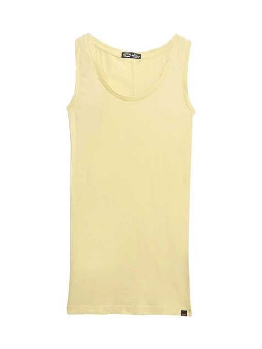 Foto van product Superdry & Co Top beige