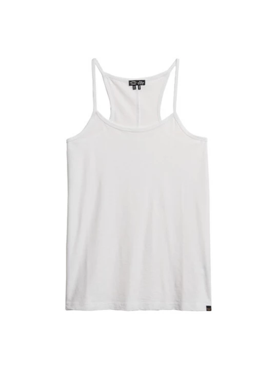 Foto van product Superdry & Co Top wit