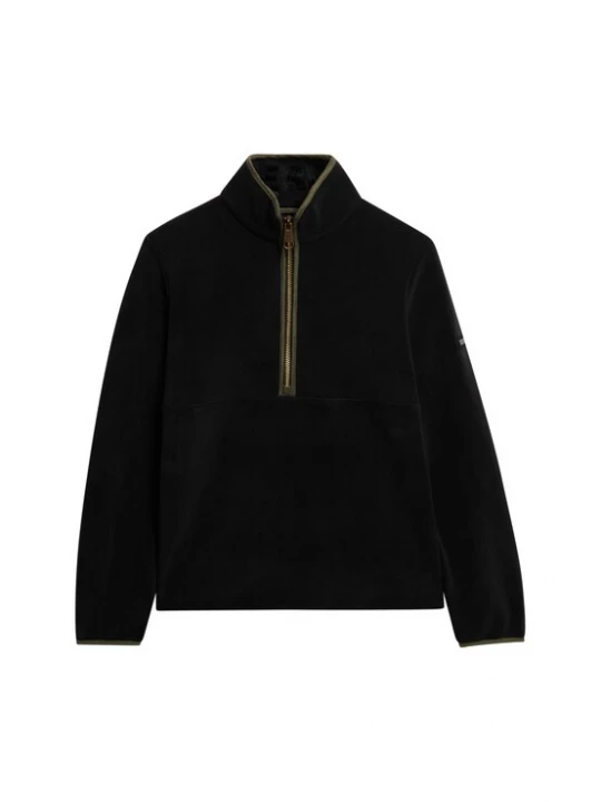 Foto van product Superdry & Co Trui 'Estate' zwart