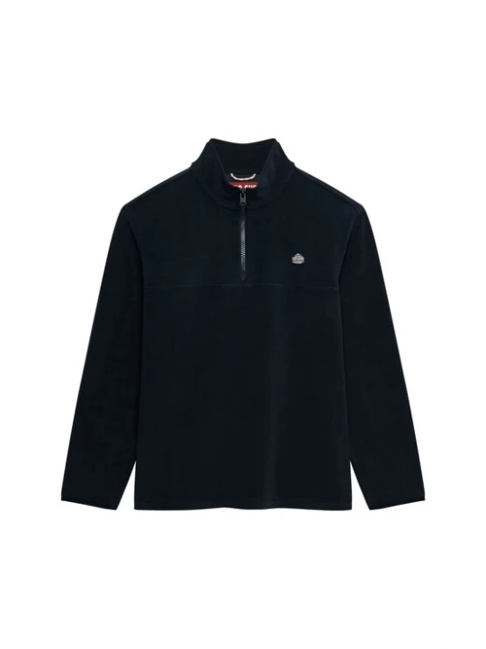 Foto van product Superdry & Co Trui marine