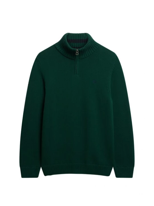 Foto van product Superdry & Co Trui spar