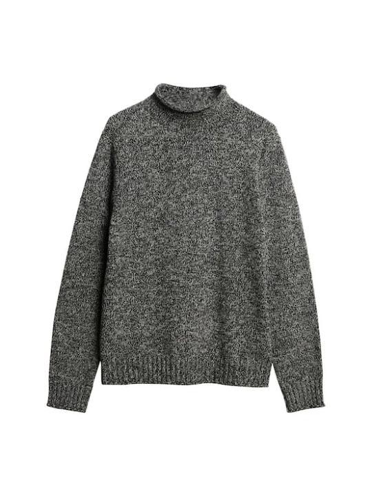 Foto van product Superdry & Co Trui zwart