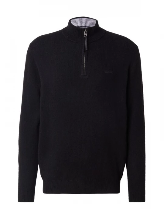 Foto van product Superdry & Co Trui zwart