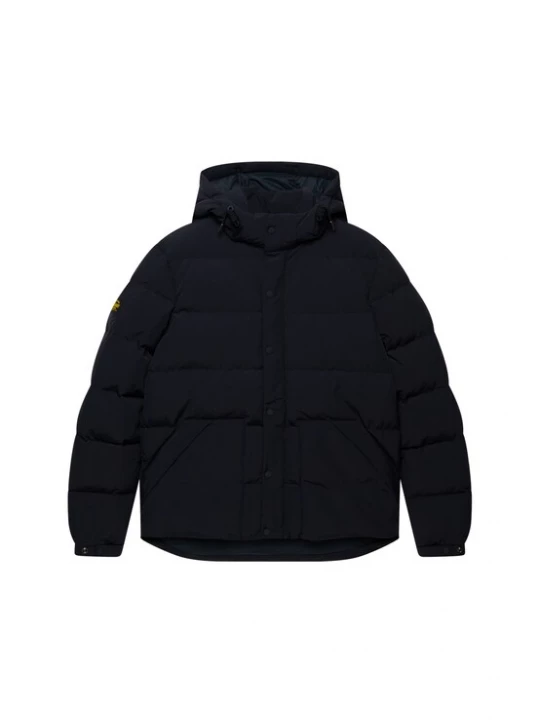 Foto van product Superdry & Co Winterjas 'Everest' marine