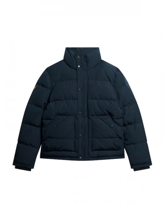 Foto van product Superdry & Co Winterjas 'EVEREST' navy
