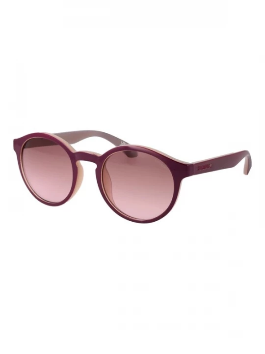 Foto van product Superdry Zonnebril 'Superdry Sunglasses SDS 5006 162 50' rosa